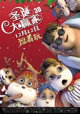 亚洲啪在线