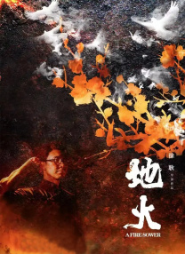 女厕偷窥55